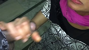 full sexy bhabhi videoclip