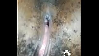 small pussy fucking big black cock fucking first time