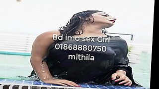first sex miya khalifa