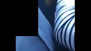 la sexy panocha de mi primita mostrando a su ex novio negro video completo u25ba https ouo io fo7fyf