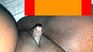 male solo cum slow