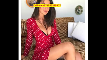 arab skype yahoo sex