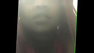 akka thampi sex video