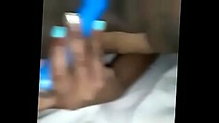 videos xx de ninas dormidas violadas