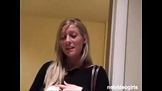 family handjob instruction mature milf mother mother jerk instruction to son