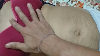resisting wife fucked by masseur