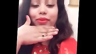 sari wali xxx 2018 video