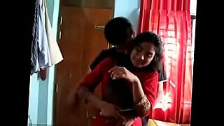 sister and brother xxx video first time of forc