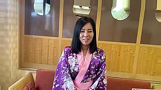 menantu dan mertua japan porno