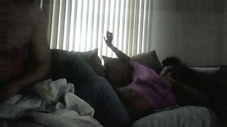 brenda is risking by sleeping with her son