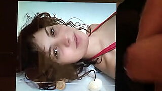 crazy japanese husband porn girl found in shower and tied up