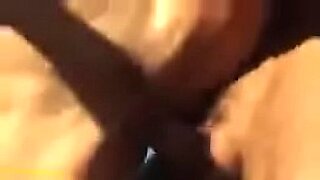oma big booty hairy fuck free porn video