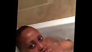 skin diamond and johnny sins sex in bathtub full video