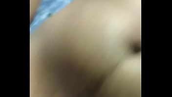 two girls caught me jerking my dick