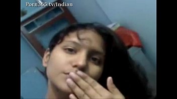 maturelesbian punishes young girl with naked facesitting