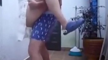 step sister and brother sex videos