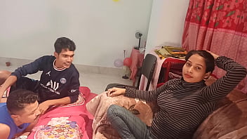 desi khet ma beta sex pron vids