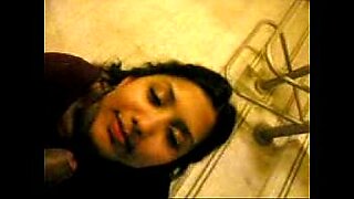 bangla deashi xxx video