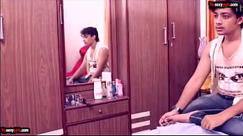 kaushal kushwash rewari new sex videos