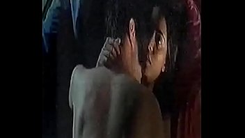 pakistani sex fatima jinah park lahore