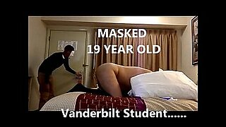 jav schoolgirl groped abused in a libraryan