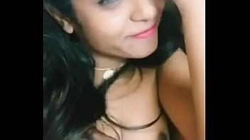 desi muslim ladki bf sexy video hindi mumtaj