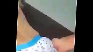 mom and san xxx video full hd