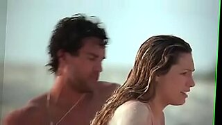 sunny leon sex in brazil full movie