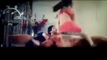 actress parineeti chopra sex in ishaqzade film