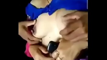 great titted filipina hd sex fuck in doggy www hd sexvideosx com