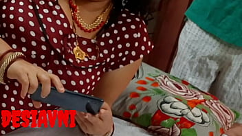 indian lesbi xxx sexy desi video hindi