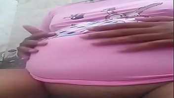 indian pregnant bhabhi sex