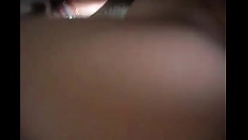 hot sex porn nude turk liseli periscope