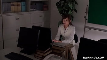 office sex videos rap