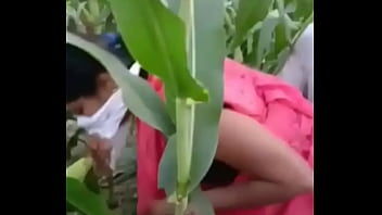 mom and son in sex video in malayalm