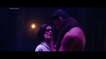download blue film xxx hot hindi sex videos
