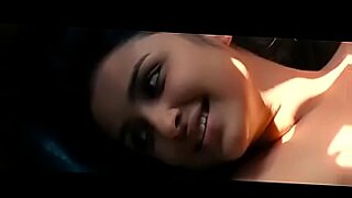 indian actress priyanka chopra xx video