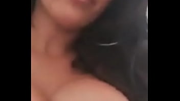 south indian lady and young son porno