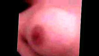 mom boobs porn