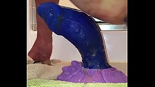 18 inch cock video downlod