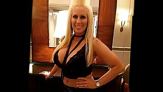 free downloading latest hot big boobs mom sex with son 3gp videos