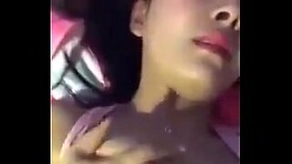 indian girl saxy romance