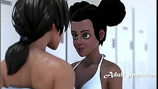3d animated sigourney weaver gets fucked by alien from mo