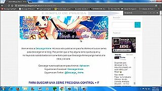 videos gratis de transexuales negros