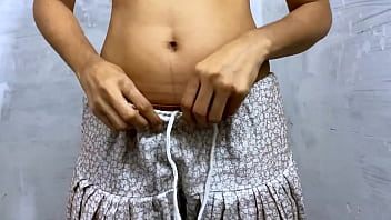 indian xxi video bhabhi