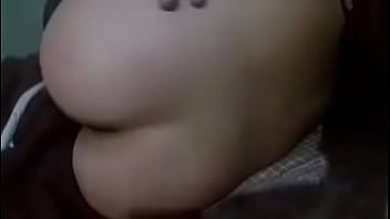big boob ass fgf