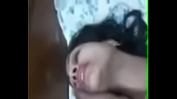 telugu actresses rojas blue film video mms