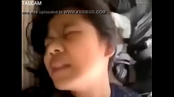 lisa ann sleeping beauty has a cock wake up