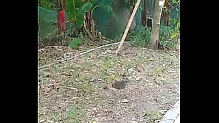 seachcaramel kitten gets fuck by jalen