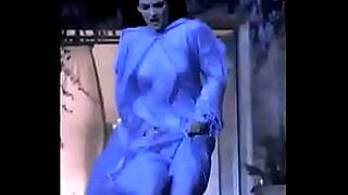 indan blue film call girl sexy video